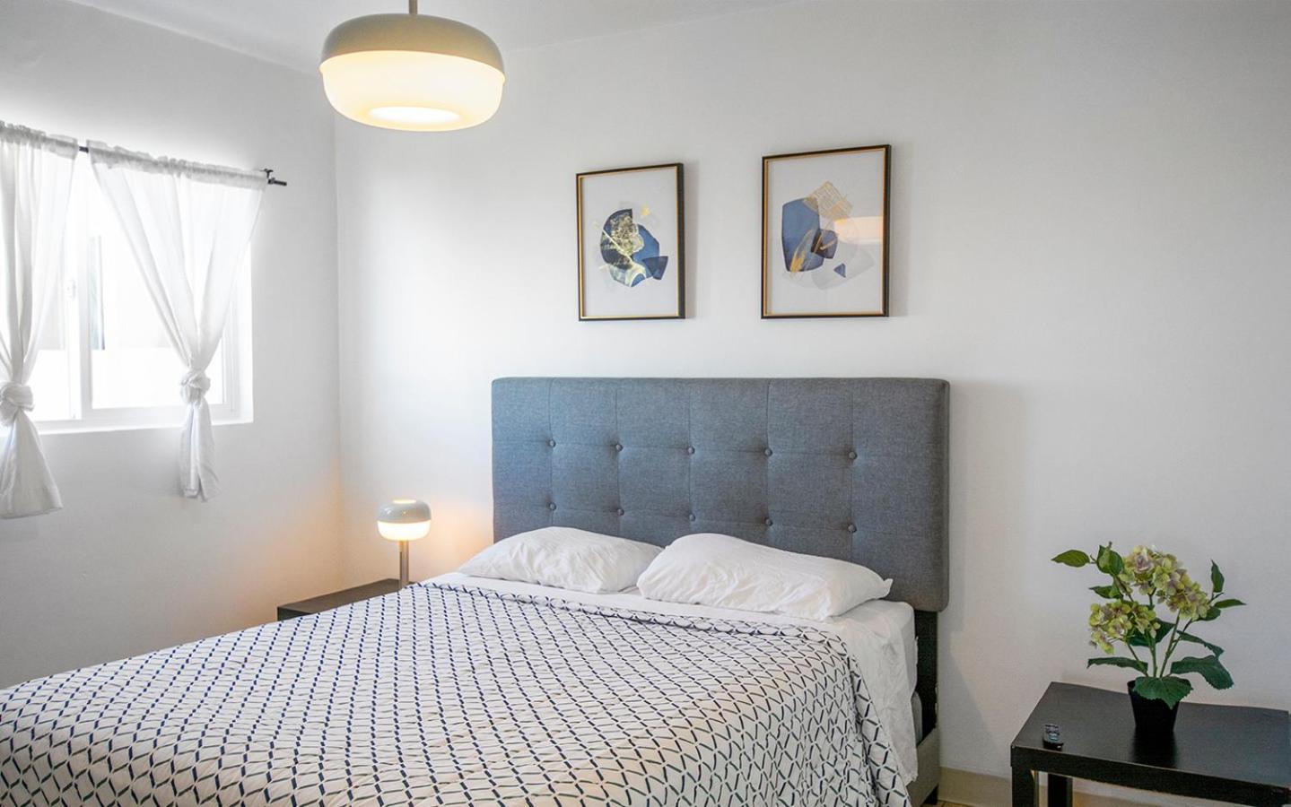 Beachfront Cozy 1 Bdr ティファナ エクステリア 写真